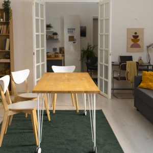 Apartamento 1